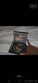 Xdinary Heroes Deadlock collect book - 4