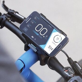 COBI.Bike Sport Hub pro elektrokola s pohonem Bosch - 4