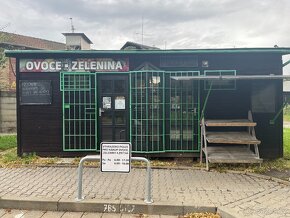 NA PRODEJ - 4