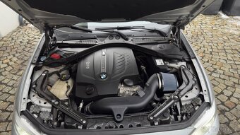BMW M235i F23 - manuál - 4