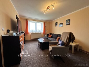 Prodej zemědělská usedlost, 830 m2 - Plánice - Štipoklasy - - 4