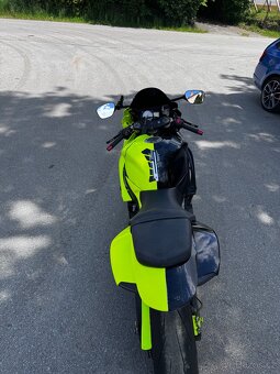 Suzuki - 4
