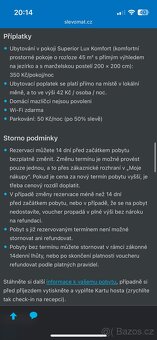 Wellness - 4