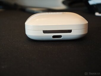 Oneplus Buds Pro na ND - 4