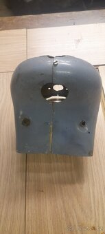 Jawa 555 - 4