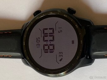 TicWatch Pro 3 GPS - 4