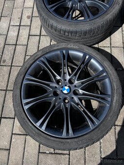 Styling 135 - 4