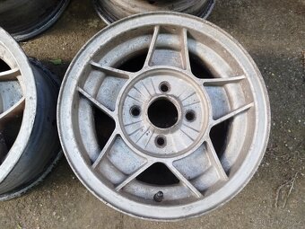 Alu kola ats r13 - 4