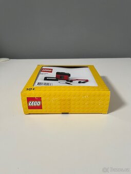 LEGO® Walkman (6471611) - 4