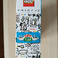 LEGO 21319 Central Perk - 4