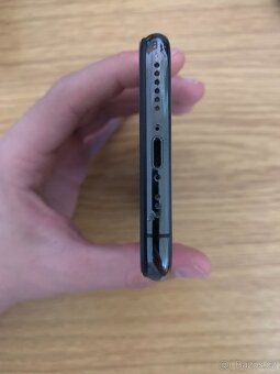 Predám iPhone XS 256 GB – výborný stav - 4