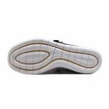 Tenisky NIKE AIR SOCKRACER FLYKNIT MENS vel. 40.5 - 4