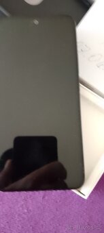 Rozbalený Xiaomi Redmi Note 14 8GB/256GB, černý - 4