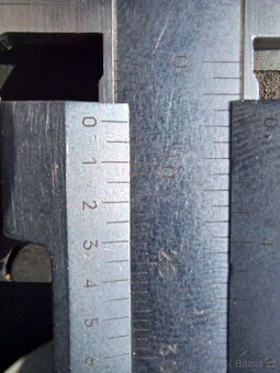 Pneumatiky 205/60/16 - 4