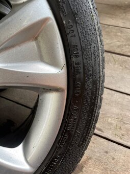 Alu R17 ET 54 - 4