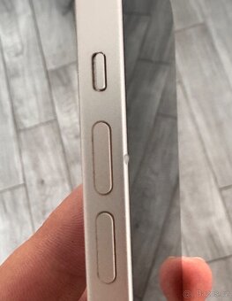 Iphone 14 128gb - 4
