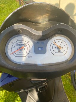Skutr 150 - 4