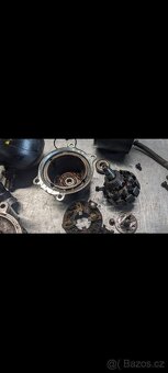 ACD/AYC pump - 4