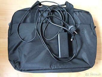 Dell Latitude 5530 - 4