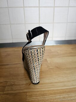 Espadrilky - 4