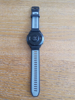 Garmin Forerunner 965 - 4