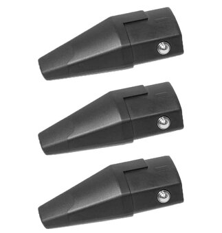 Peak Design Travel Tripod hliník - 4