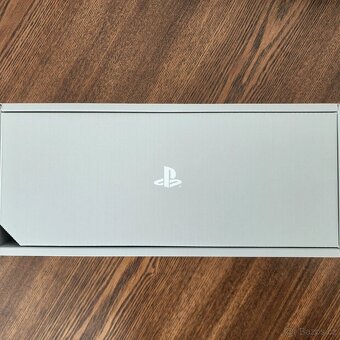 Nový Sony PlayStation Portal Remote Player - 4