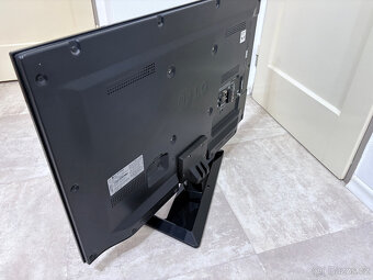 FullHD LED televize LG 37LS5600 - 4