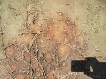 OBRAZ-VĚRA VOVSOVÁ - 4