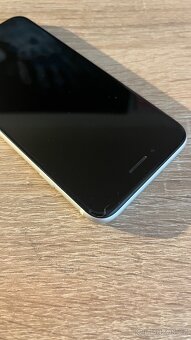 Iphone SE (2020) 64 GB - 4