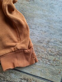 Hromádka oblečení kluk 152/158/164 - 4