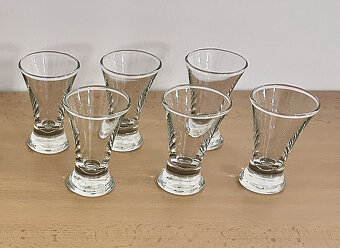 Různé kuchyňské nádobí – převážně nové - 4