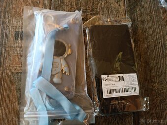 Redmi Note 11pro - 4