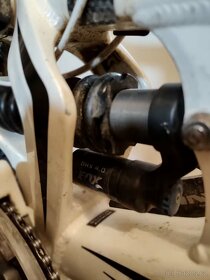 Dh Specialized Demo 8 - 4