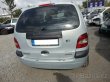 Renault Megane Scenic č. 2936 - 4