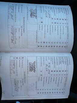 VW Polo 1.4i 63kw, r.2010, automat, serviska, STK, klima - 4