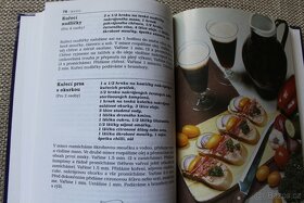 Hrníčková kuchařka - Vaříme v mikrovlnné troubě - 4