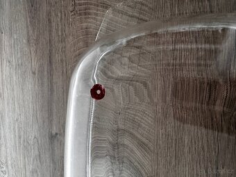 Zapekaci misa s poklopem Tescoma - 4