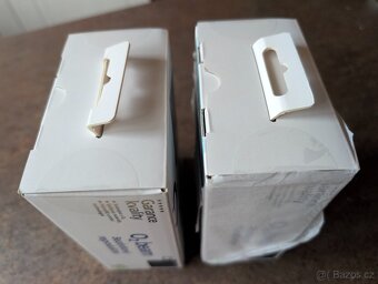 Bluetooh bezdrátový reproduktor O2 beam, nerozbalený - 4