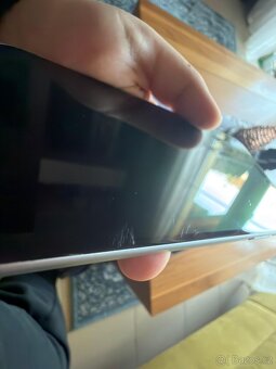 IPhone 15 Plus 128 G - 4