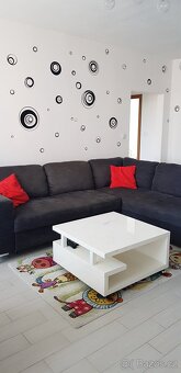 Byt 3+kk+šatna Pelhřimov - 4