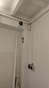 Prodej Garáže burešov. - 4