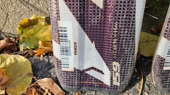 Dámské lyže Atomic Izor 159 cm - 4