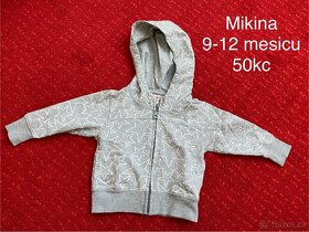 detske obleceni part 4 - 4