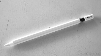 Apple Pencil - 4