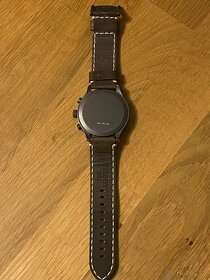 Tissot hodinky Chrono XL, Chronograph, PC 10.000kč - 4