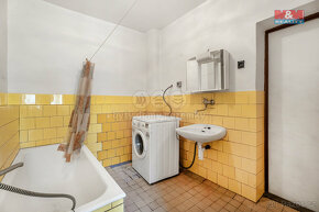 Prodej rodinného domu, 303 m², Krásná Lípa, ul. Nerudova - 4