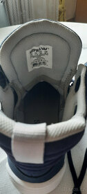 Supra Skytop 4+Poštovné Zdarma - 4