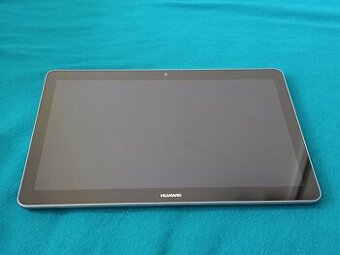 Tablet Huawei MediaPad T3 10 - zánovní - 4