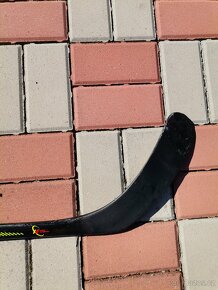 Hokejka Bauer Vapor 2x Team - 4